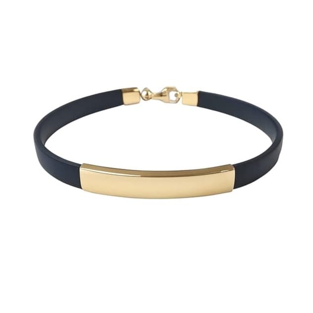 Мъжки гривни